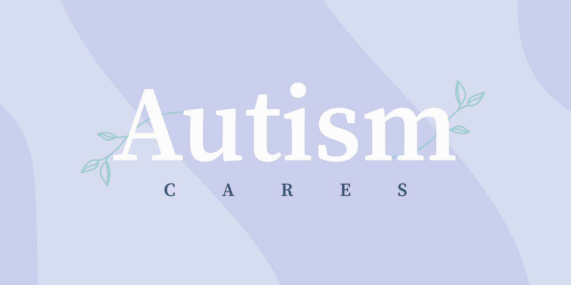 A Layman’s Guide to the Autism CARES Act of 2019