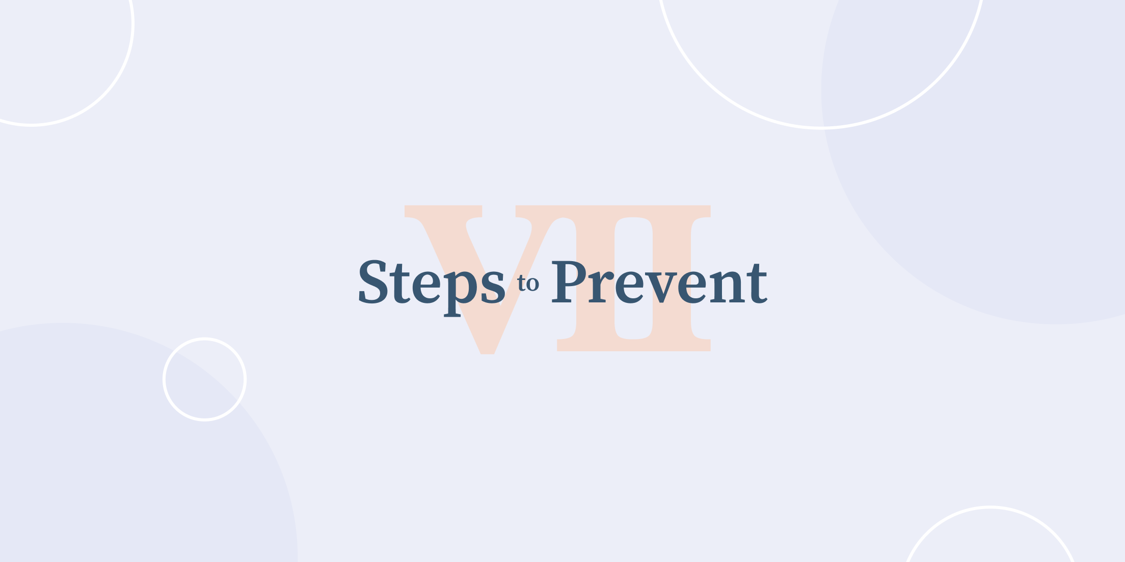 7 Steps to Prevent Wandering in Autistic Children