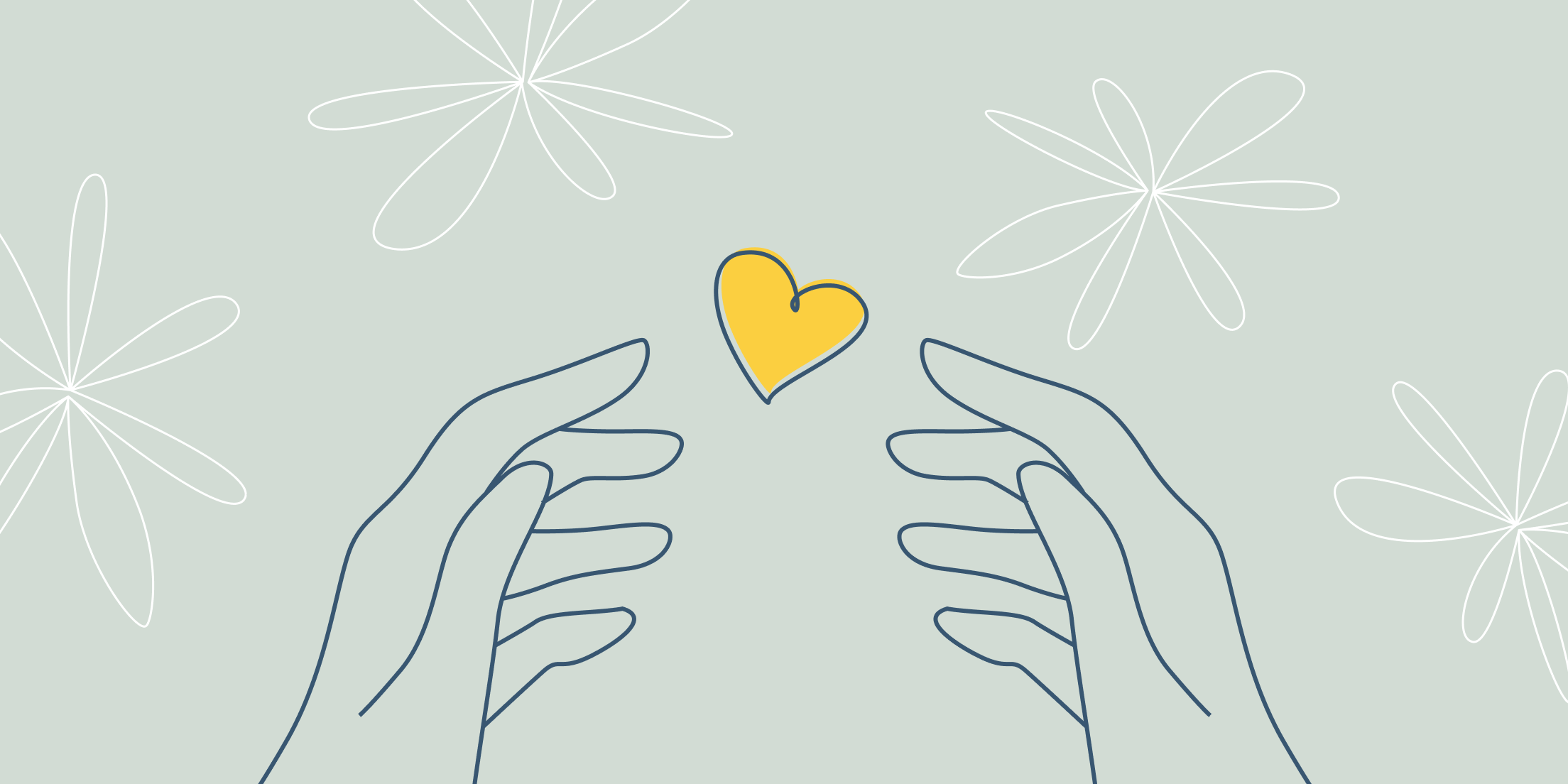 The Top (& Most Trustworthy) Autism Charities & Nonprofits