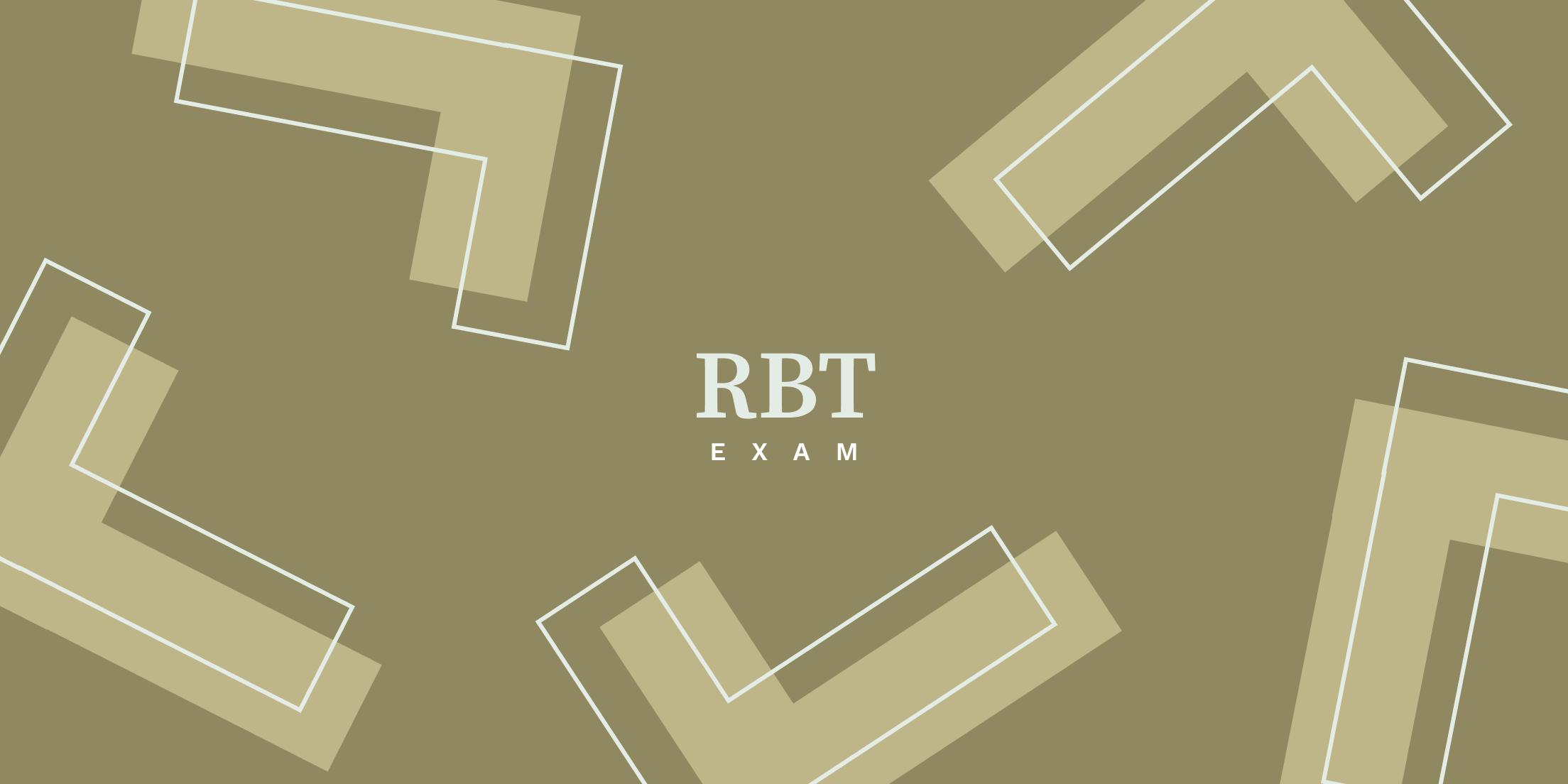 Can You Retake the RBT Exam? (How Many Times?)