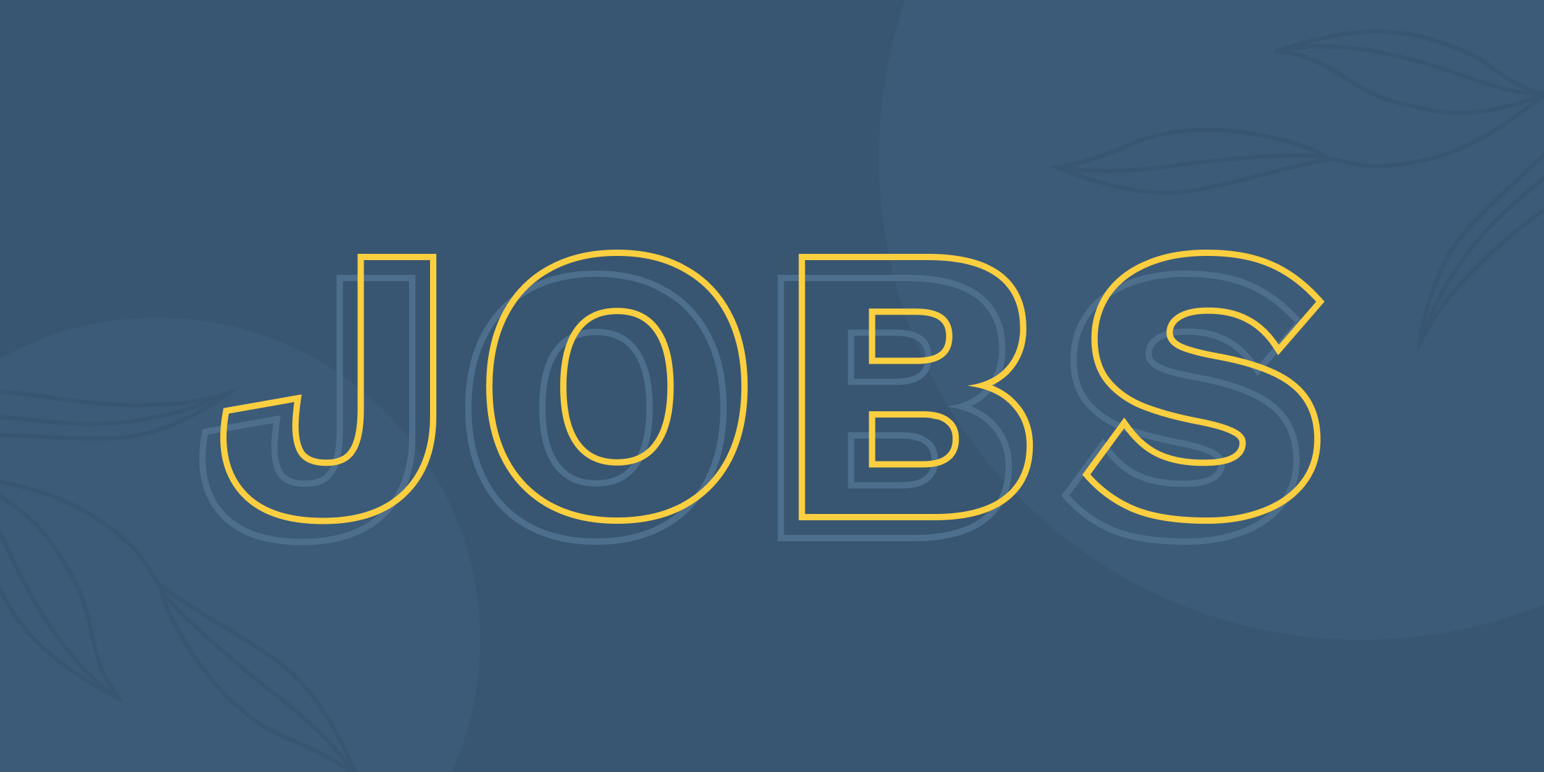 Jobs for Behavior Analysts (+ Requirements & Salary)