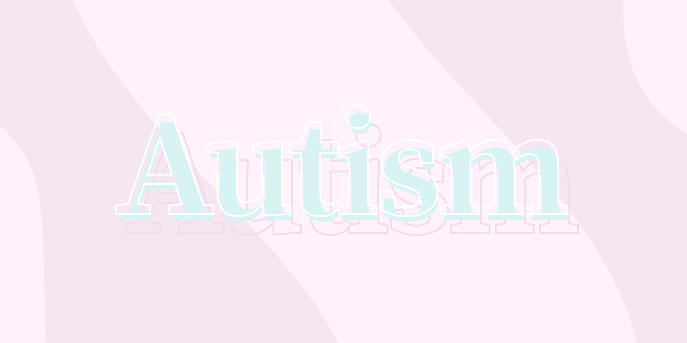 What Is a Certified Autism Specialist & What Do They Do?