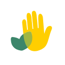 get in touch image